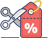 قیمت شگفت‌انگیز